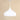 Lamps-Pendant Lamps-Bloomr