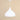Lamps-Pendant Lamps-Bloomr