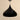 Lamps-Pendant Lamps-Bloomr