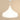 Lamps-Pendant Lamps-Bloomr