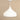 Lamps-Pendant Lamps-Bloomr
