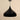Lamps-Pendant Lamps-Bloomr