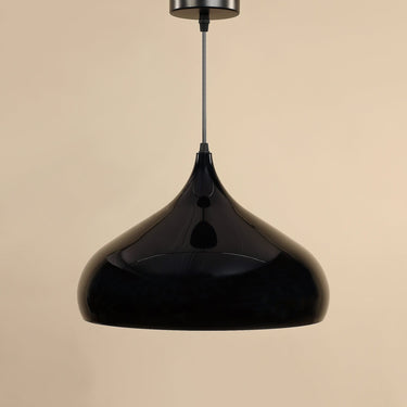 Lamps-Pendant Lamps-Bloomr
