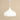 Lamps-Pendant Lamps-Bloomr