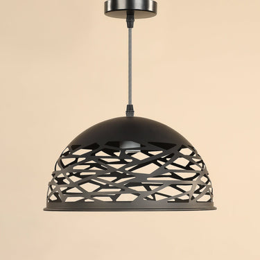 Lamps-Pendant Lamps-Bloomr