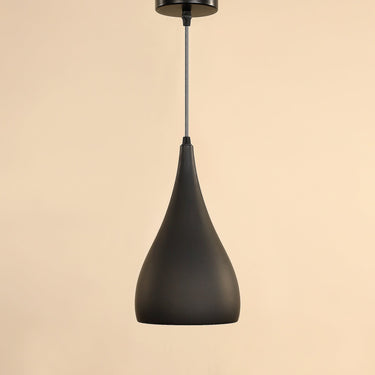 Lamps-Pendant Lamps-Bloomr