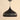 Lamps-Pendant Lamps-Bloomr