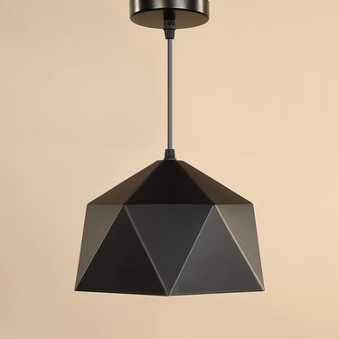 Lamps-Pendant Lamps-Bloomr