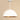 Lamps-Pendant Lamps-Bloomr