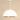 Lamps-Pendant Lamps-Bloomr
