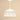 Lamps-Pendant Lamps-Bloomr