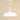 Lamps-Pendant Lamps-Bloomr