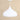 Lamps-Pendant Lamps-Bloomr