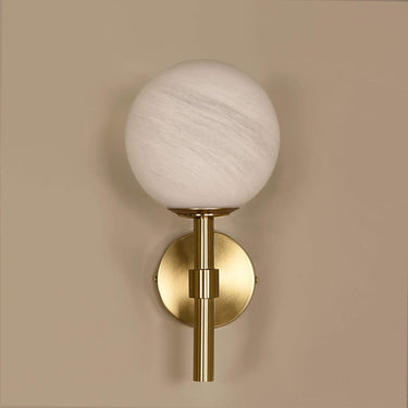 Lamps-Wall Lamp-Bloomr