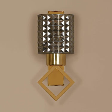 Lamps-Wall Lamp-Bloomr
