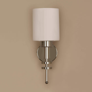 Lamps-Wall Lamp-Bloomr