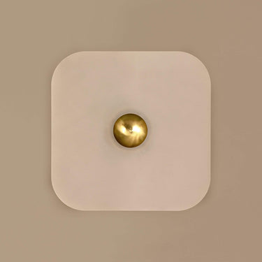 Lamps-Wall Lamp-Bloomr