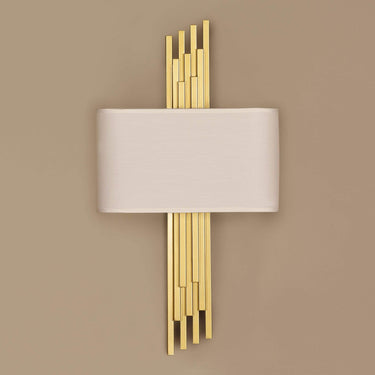 Lamps-Wall Lamp-Bloomr