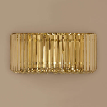 Lamps-Wall Lamp-Bloomr