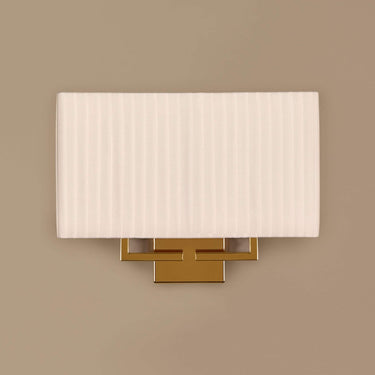 Lamps-Wall Lamp-Bloomr