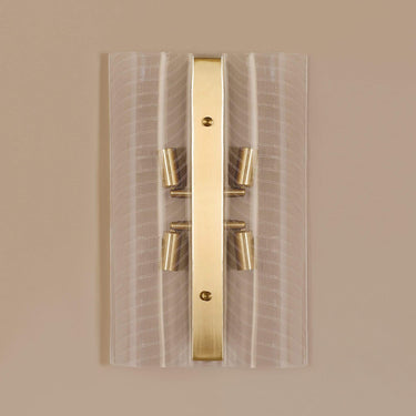 Lamps-Wall Lamp-Bloomr