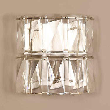 Lamps-Wall Lamp-Bloomr