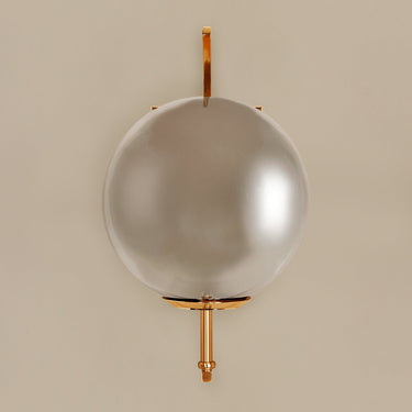 Lamps-Wall Lamp-Bloomr