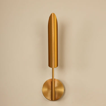 Lamps-Wall Lamp-Bloomr