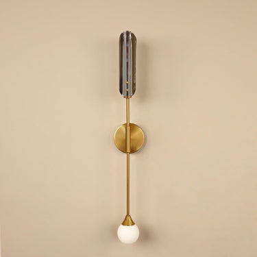 Lamps-Wall Lamp-Bloomr