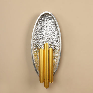 Lamps-Wall Lamp-Bloomr