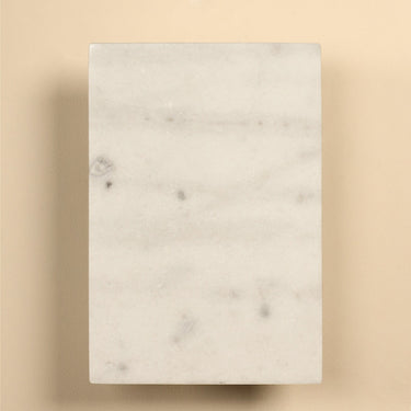 Lamps-Wall Lamp-Bloomr