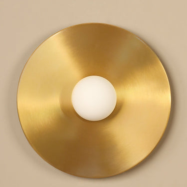 Lamps-Wall Lamp-Bloomr