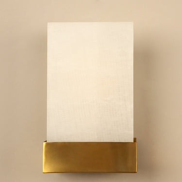 Lamps-Wall Lamp-Bloomr