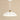 Lamps-Pendant Lamps-Bloomr