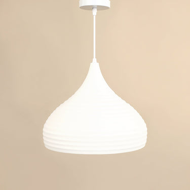 Lamps-Pendant Lamps-Bloomr