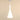 Lamps-Pendant Lamps-Bloomr