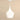 Lamps-Pendant Lamps-Bloomr