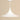 Lamps-Pendant Lamps-Bloomr