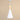 Lamps-Pendant Lamps-Bloomr