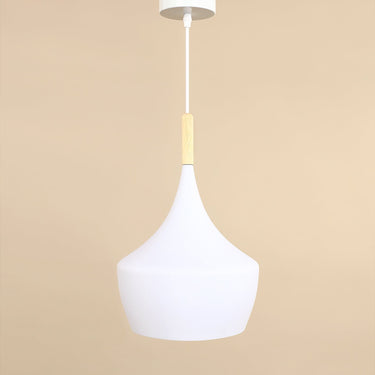 Lamps-Pendant Lamps-Bloomr