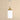 Lamps-Pendant Lamps-Bloomr