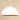 Lamps-Pendant Lamps-Bloomr