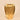 '-Ceramic Vase-Bloomr