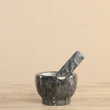 Marble Decor-Marble Masher-Bloomr