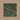 Marble Decor-Marble Coaster-Bloomr