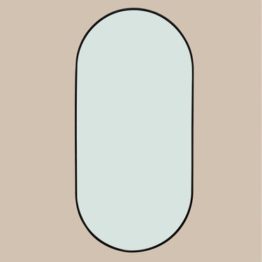 Mirrors-Mirror-Bloomr