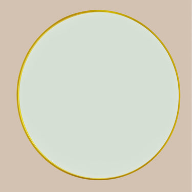 Mirrors-Mirror-Bloomr