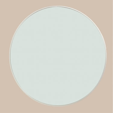 Mirrors-Mirror-Bloomr