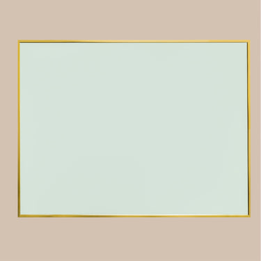 Mirrors-Mirror-Bloomr