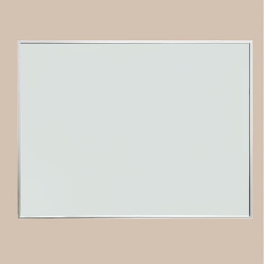 Mirrors-Mirror-Bloomr